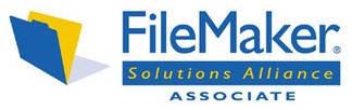 FileMaker Solutions Alliance — Associate